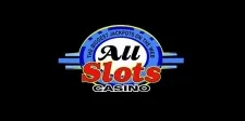 All Slots Casino